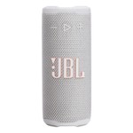 Difuzor Bluetooth Portabil JBL 255694 Alb 16 W