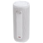 Difuzor Bluetooth Portabil JBL 255694 Alb 16 W