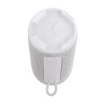 Difuzor Bluetooth Portabil JBL 255694 Alb 16 W