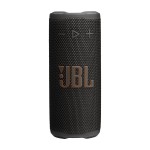 Difuzor Bluetooth Portabil JBL 255688 Negru 16 W