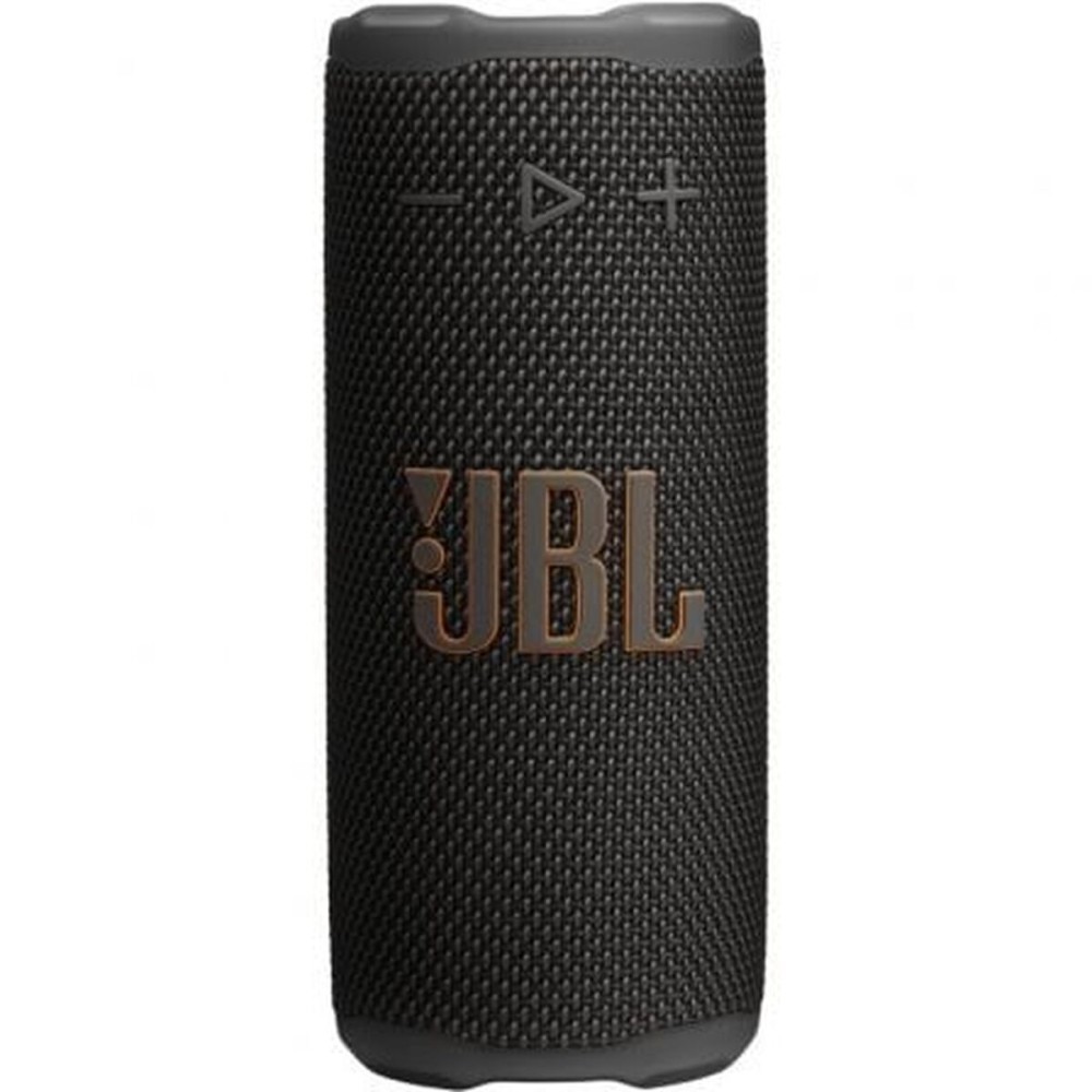 Difuzor Bluetooth Portabil JBL 255688 Negru 16 W