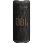 Difuzor Bluetooth Portabil JBL 255688 Negru 16 W