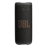 Difuzor Bluetooth Portabil JBL 255688 Negru 16 W