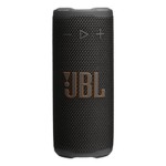 Difuzor Bluetooth Portabil JBL 255688 Negru 16 W