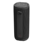 Difuzor Bluetooth Portabil JBL 255688 Negru 16 W