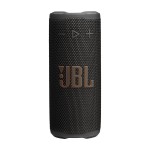 Difuzor Bluetooth Portabil JBL 255688 Negru 16 W