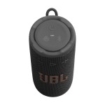Difuzor Bluetooth Portabil JBL 255688 Negru 16 W