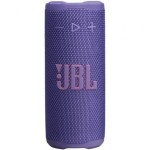 Difuzor Bluetooth Portabil JBL 255691 Mov Purpuriu 16 W