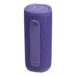 Difuzor Bluetooth Portabil JBL 255691 Mov Purpuriu 16 W