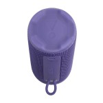 Difuzor Bluetooth Portabil JBL 255691 Mov Purpuriu 16 W