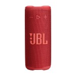Difuzor Bluetooth Portabil JBL 255692 Roșu 16 W