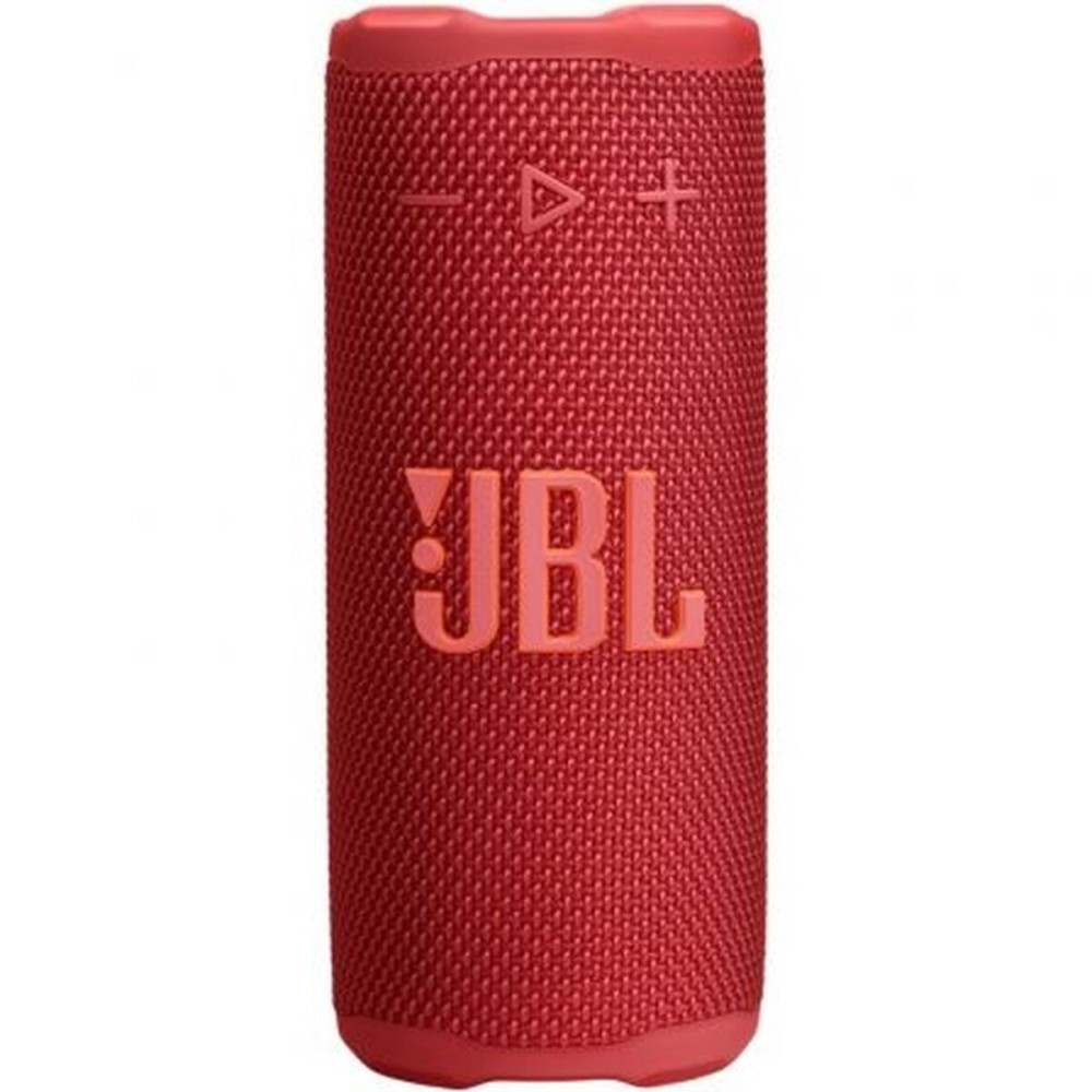 Difuzor Bluetooth Portabil JBL 255692 Roșu 16 W