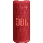 Difuzor Bluetooth Portabil JBL 255692 Roșu 16 W