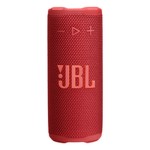 Difuzor Bluetooth Portabil JBL 255692 Roșu 16 W