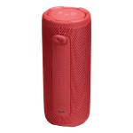 Difuzor Bluetooth Portabil JBL 255692 Roșu 16 W