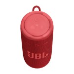 Difuzor Bluetooth Portabil JBL 255692 Roșu 16 W