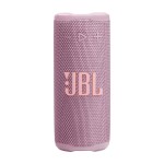 Difuzoare JBL JBLGRIPPIK Roz 16 W