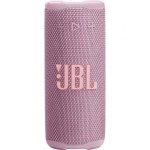 Difuzoare JBL JBLGRIPPIK Roz 16 W