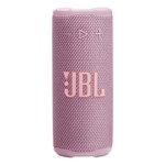 Difuzoare JBL JBLGRIPPIK Roz 16 W
