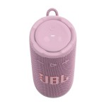 Difuzoare JBL JBLGRIPPIK Roz 16 W
