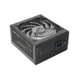 Difuzor Bluetooth Portabil Mars Gaming MSFLOWW Argintiu 15 W 4 W