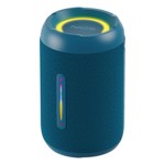 Difuzor Bluetooth Portabil NGS Furia 2 Albastru 20 W