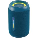 Difuzor Bluetooth Portabil NGS Furia 2 Albastru 20 W
