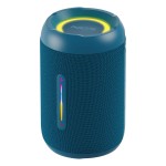 Difuzor Bluetooth Portabil NGS Furia 2 Albastru 20 W