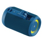 Difuzor Bluetooth Portabil NGS Furia 2 Albastru 20 W