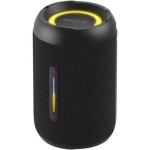 Difuzor Bluetooth Portabil NGS ROLLERFURIA2TINYBLACK Negru 20 W