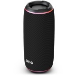 Difuzoare SPC 4435N GLOW Negru