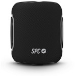 Difuzoare SPC 4434N SPARK Negru