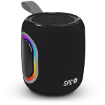 Difuzoare SPC 4434N SPARK Negru