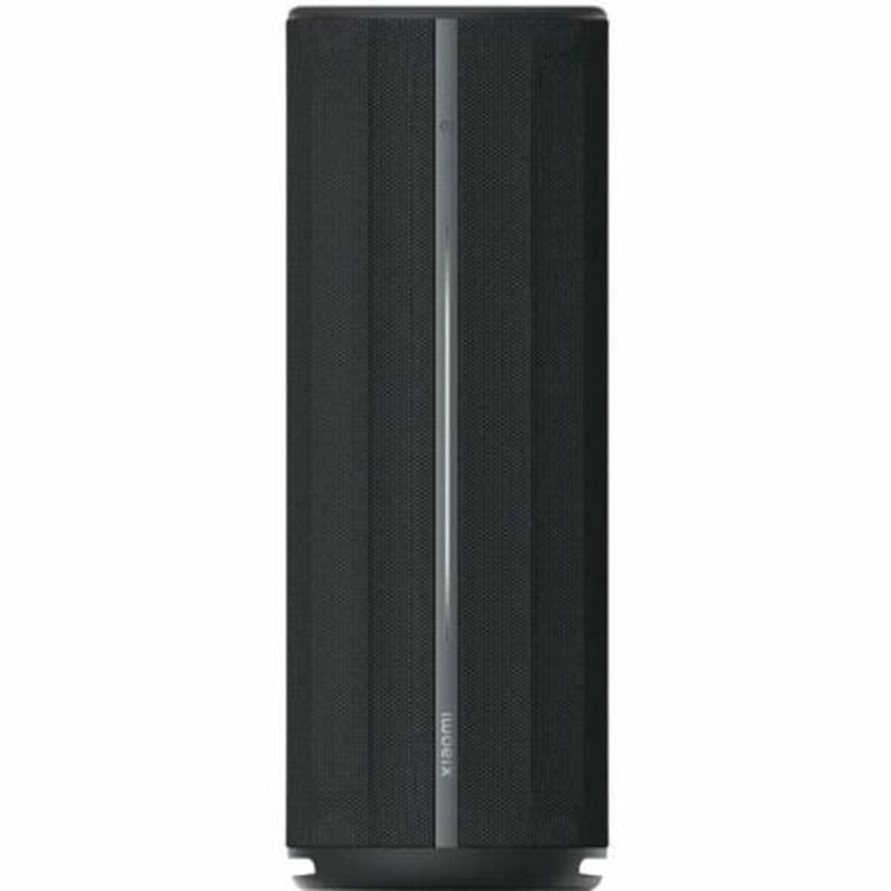 Difuzor Bluetooth Xiaomi QBH4275GL Negru