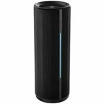 Difuzor Bluetooth Xiaomi QBH4275GL Negru