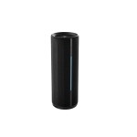 Difuzor Bluetooth Xiaomi QBH4275GL Negru