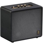 Difuzoare PC FONESTAR SOUL-HOME-N