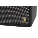 Difuzoare PC FONESTAR SOUL-HOME-N