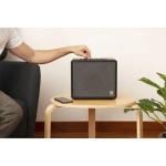 Difuzoare PC FONESTAR SOUL-HOME-N