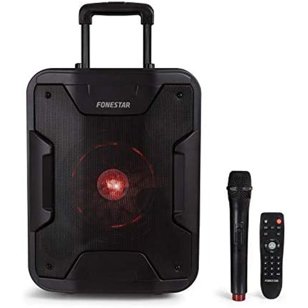 Difuzor Bluetooth Portabil FONESTAR 50263-Di Canapé Premium