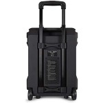 Difuzor Bluetooth Portabil FONESTAR 50263-Di Canapé Premium