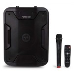 Difuzor Bluetooth Portabil FONESTAR 50263-Di Canapé Premium