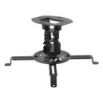 Difuzor Bluetooth Portabil FONESTAR 50263-Di Canapé Premium