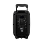 Difuzor Bluetooth Portabil FONESTAR MALIBU-308 100 W