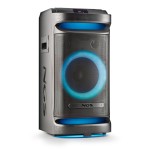 Difuzoare NGS WILDSPACE1 Negru 180 W