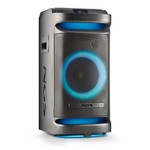 Difuzoare NGS WILDSPACE1 Negru 180 W