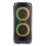Difuzor Bluetooth Portabil NGS WILDTEMPER 200W BT Albastru 200 W
