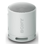 Difuzor Bluetooth Portabil Sony SRSXB100H Gri