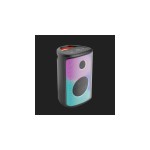 Difuzor Bluetooth Portabil Woxter Monster XL 60 W Negru