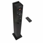 Difuzor Bluetooth Portabil NGS Sky Charm 2.1 40 W